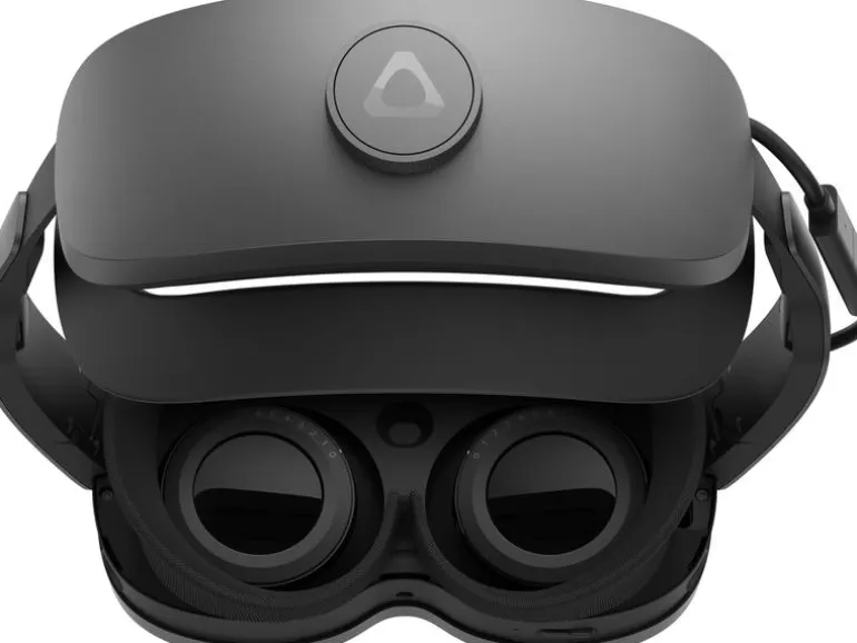 HTC VR-Headset Vive XR Elite