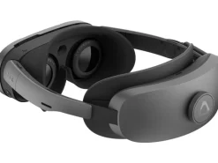 HTC VR-Headset Vive XR Elite