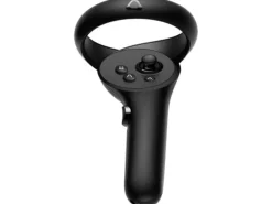 HTC VR-Headset Vive XR Elite