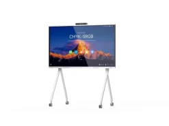 Huawei eKit Touch Display IdeaHub S3 65 " Kapazitiv