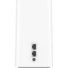 Huawei 5G-Router H153-381 5G CPE 5S weiss