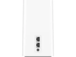 Huawei 5G-Router H153-381 5G CPE 5S weiss