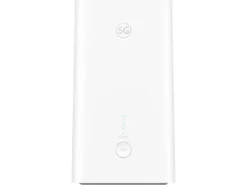 Huawei 5G-Router H153-381 5G CPE 5S weiss