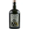 Huckleberry Gin 0.5 l