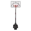 Hudora Basketballkorb Competition Pro