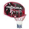 Hudora Basketballkorb Mass 90 x 60 cm