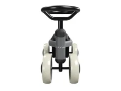 Hudora Kinder-Laufrad ''Steppy'' 6