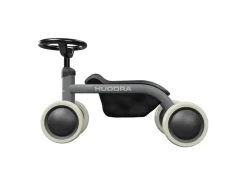 Hudora Kinder-Laufrad ''Steppy'' 6