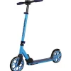 Hudora Scooter Up 200 Blau