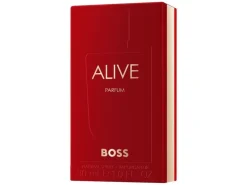 Hugo Boss Alive Parfum Vapo 30 ml