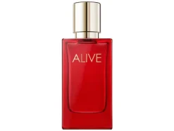 Hugo Boss Alive Parfum Vapo 30 ml