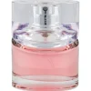 Hugo Boss Eau de Parfum Boss Femme 50 ml