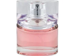Hugo Boss Eau de Parfum Boss Femme 50 ml