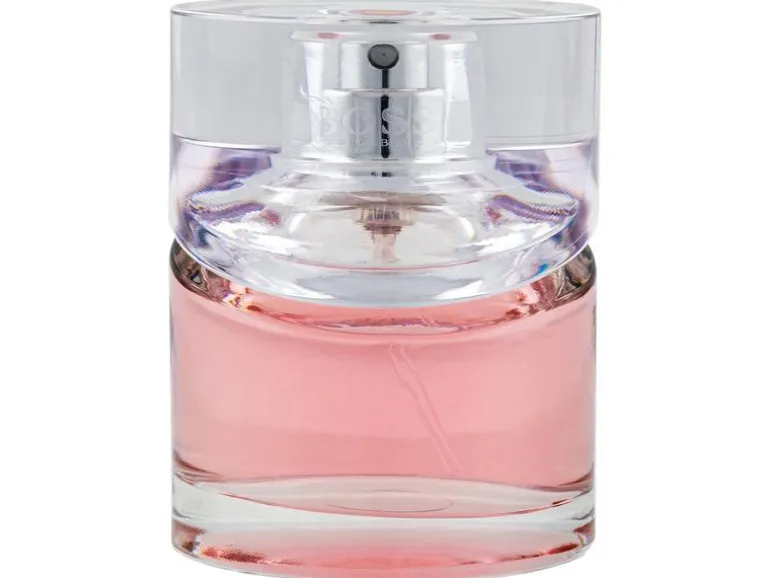 Hugo Boss Eau de Parfum Boss Femme 50 ml