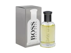 Hugo Boss Eau de Toilette Boss Bottled 50 ml