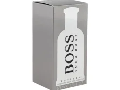 Hugo Boss Eau de Toilette Boss Bottled 50 ml