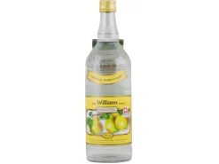 Humbel Bure Williams 1 l