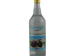 Humbel Bure Zwetschgen 1 l