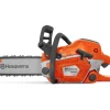 Husqvarna Spielzeug-Kettensäge 550XP