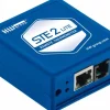 HWgroup Netzwerk Thermometer STE2 Lite Wlan / Lan
