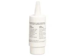 Hylo Eye Care Augentropfen Hylo Comod 2 x 10 ml