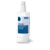 Hylo Eye Care Augentropfen Hylo Gel 2 x 10 ml