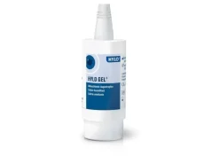 Hylo Eye Care Augentropfen Hylo Gel 2 x 10 ml