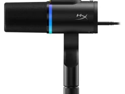 HyperX Mikrofon FlipCast XLR USB