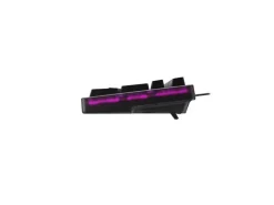 HyperX Origins 2 1800 mechanisch RGB Schwarz
