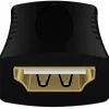 ICY BOX Adapter HDMI - HDMI