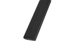 ICY BOX Externes Gehäuse USB Type-C für M.2 NVMe & SATA SSD