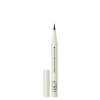 IDUN MINERALS Liquid Eye Pen Schwarz