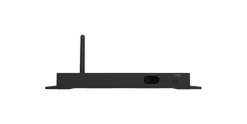 iiyama Digital Signage Player IISIGNAGEBOX-1 Android