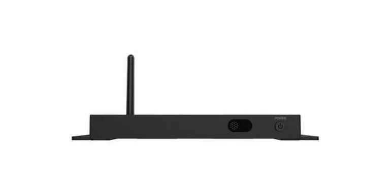 iiyama Digital Signage Player IISIGNAGEBOX-1 Android