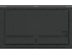 iiyama Public Display ProLite LH4366UHSB-B1AG 43