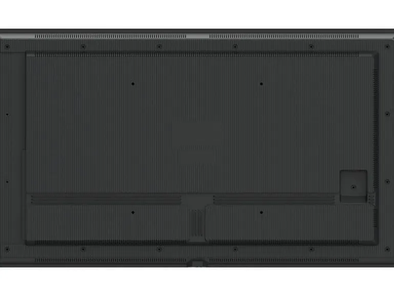 iiyama Public Display ProLite LH4366UHSB-B1AG 43 "
