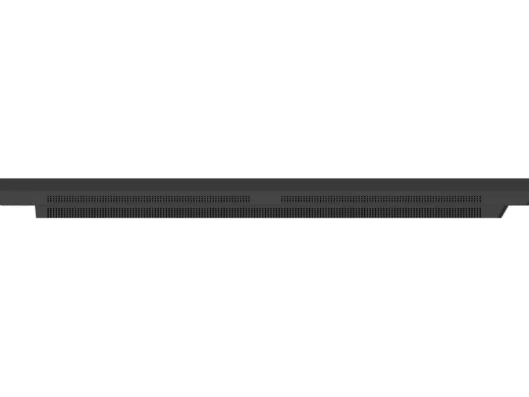 iiyama Public Display ProLite LH4366UHSB-B1AG 43 "