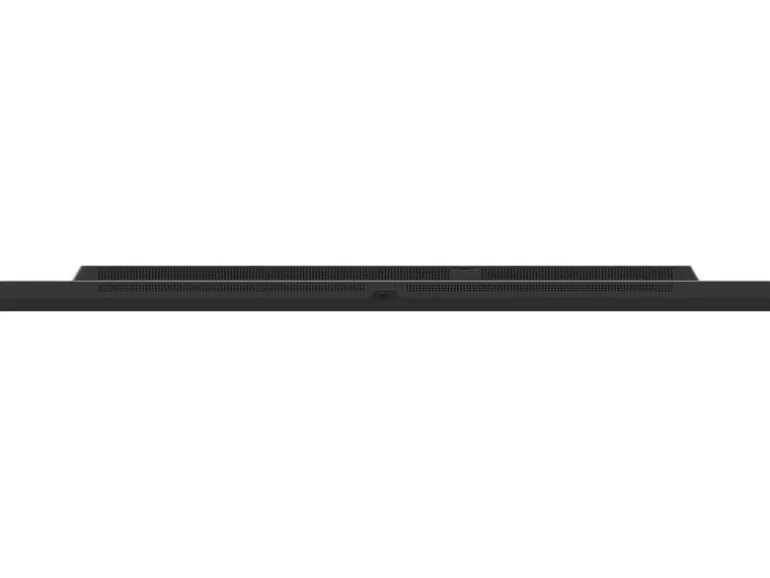 iiyama Public Display ProLite LH5566UHSB-B1AG 55 "