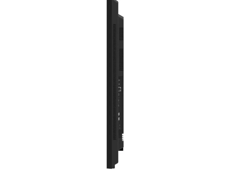 iiyama Public Display ProLite LH5566UHSB-B1AG 55 "