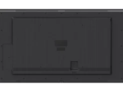 iiyama Public Display ProLite LH5566UHSB-B1AG 55
