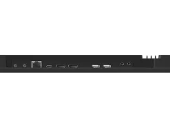 iiyama Public Display ProLite LH5566UHSB-B1AG 55