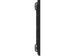 iiyama Public Display ProLite LH7566UHSB-B1AG 75