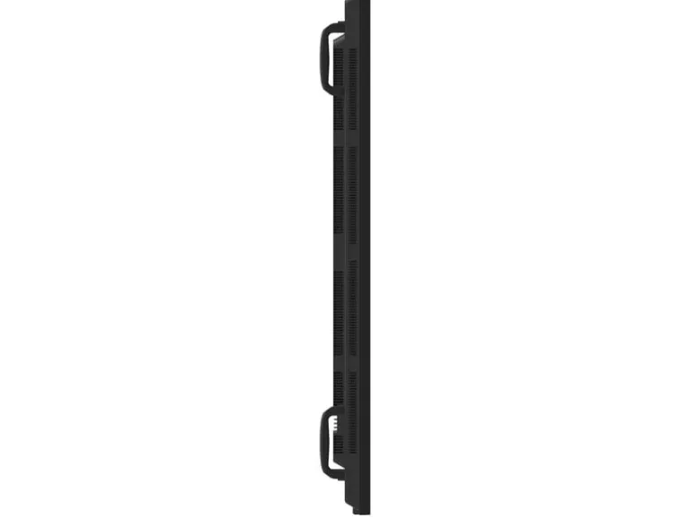 iiyama Public Display ProLite LH7566UHSB-B1AG 75 "