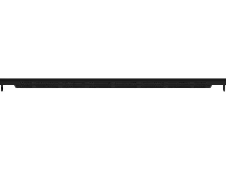 iiyama Public Display ProLite LH7566UHSB-B1AG 75 "