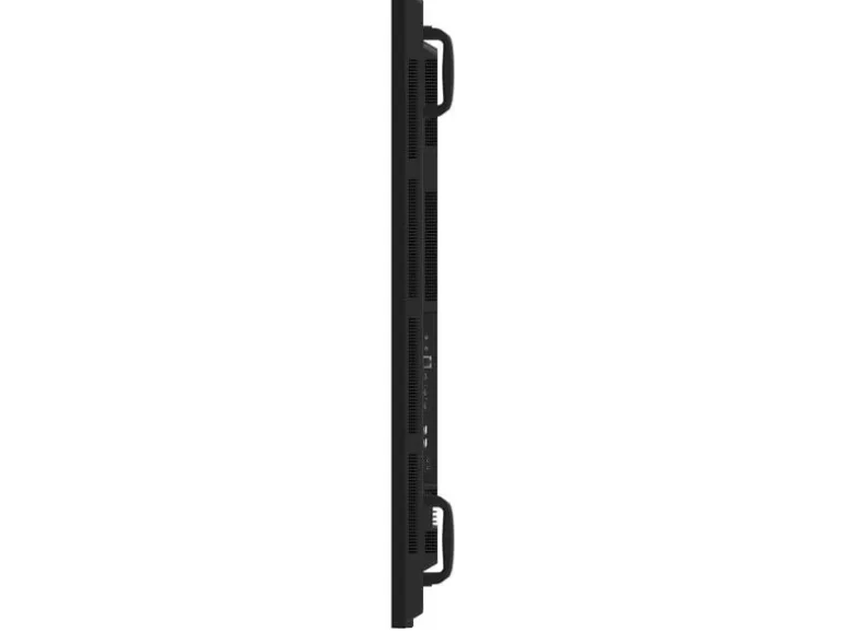 iiyama Public Display ProLite LH7566UHSB-B1AG 75 "