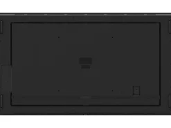 iiyama Public Display ProLite LH7566UHSB-B1AG 75