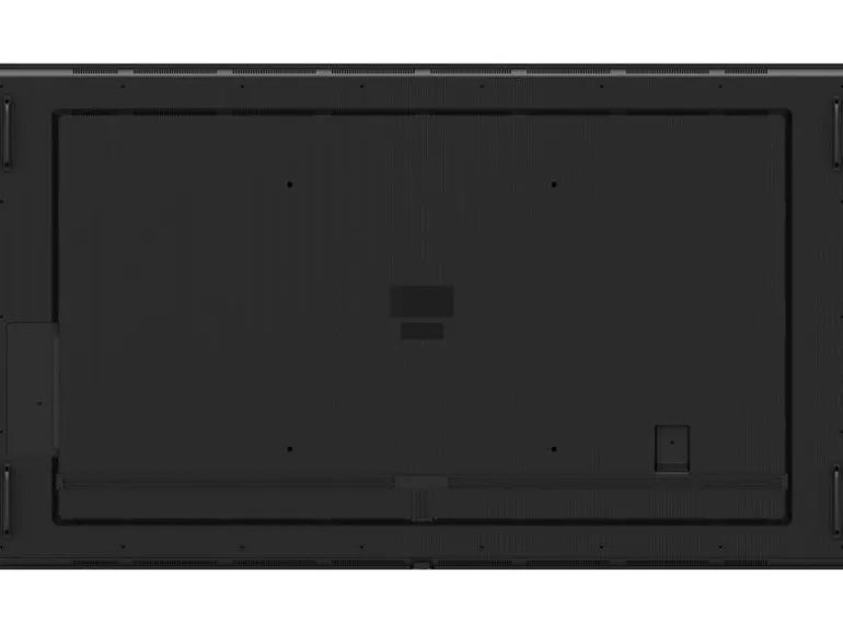 iiyama Public Display ProLite LH7566UHSB-B1AG 75 "