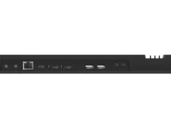 iiyama Public Display ProLite LH5066UHSB-B1AG 50