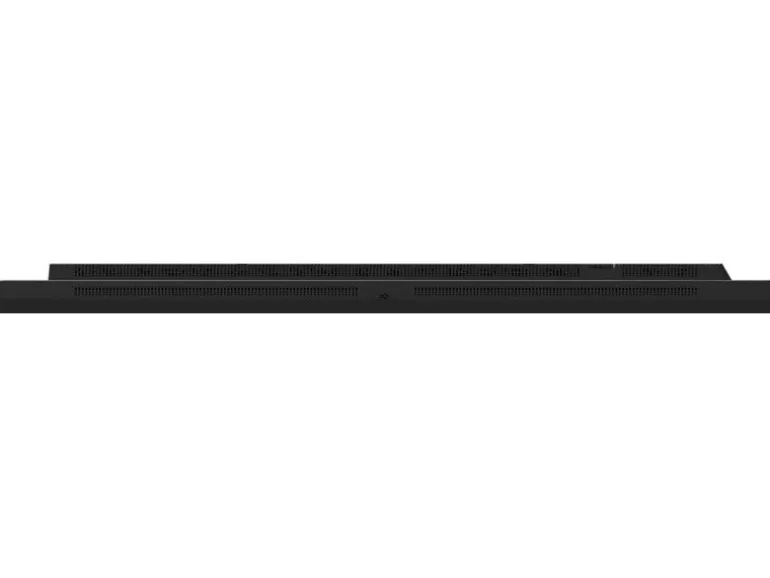 iiyama Public Display ProLite LH5066UHSB-B1AG 50 "