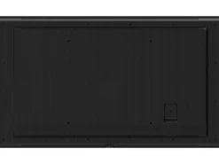 iiyama Public Display ProLite LH5066UHSB-B1AG 50